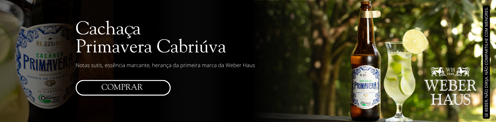 DESKTOP WEBER HAUS MÍDIA KIT